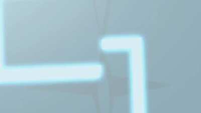 The exaggerated swagger of Rex Salazar