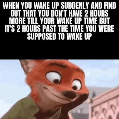 Aah shit here we go again