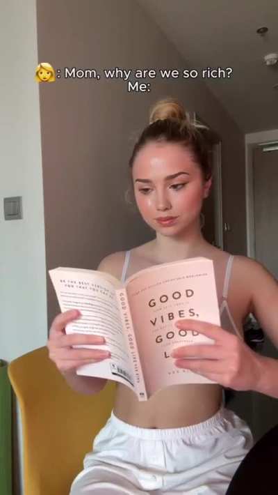 Endless Career Possibilities PT. 2