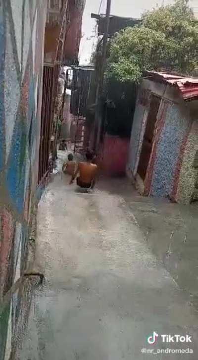 The wonderful world of Disnei