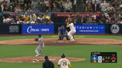 To where did you say?