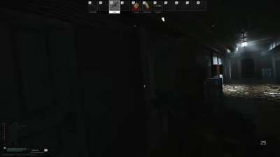 wiping a 57 man with 1 nade!!!!!!!!!!!!!!!!!!!!!! (reeal)