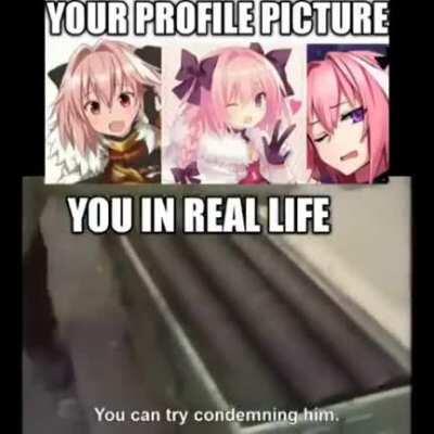 based serbia?!2?2?1!2?2!2?1?