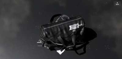 My friend told me you become luckier if you record your roll attempts...