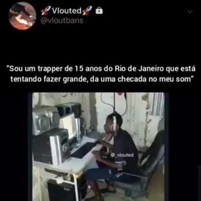 KKKKKKKKKKKKKKKKKKKKKKKKKKK