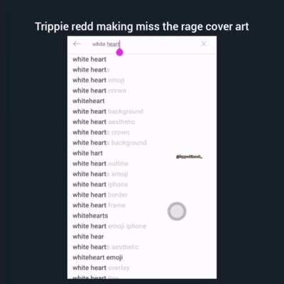 Anyone could've made that cover 😭😭😭