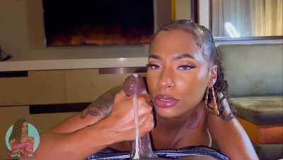 HOW LONG YOU LASTING?