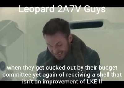 Probably been posted here before