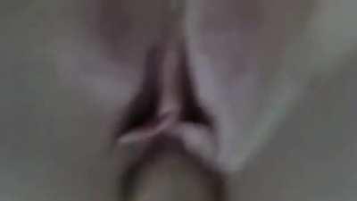 Bubbly Ass Babe Fucks Dildo Machine And Squirt Multiple Times