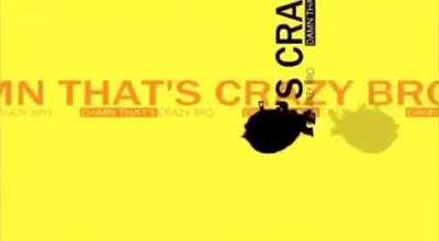 The Investigation Team has a very special message for you: