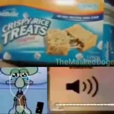 ok man he didn't have to go THAT hard