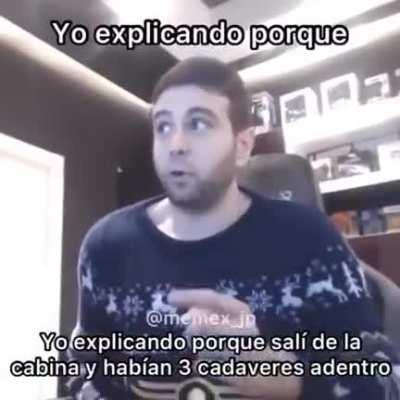 Rubius