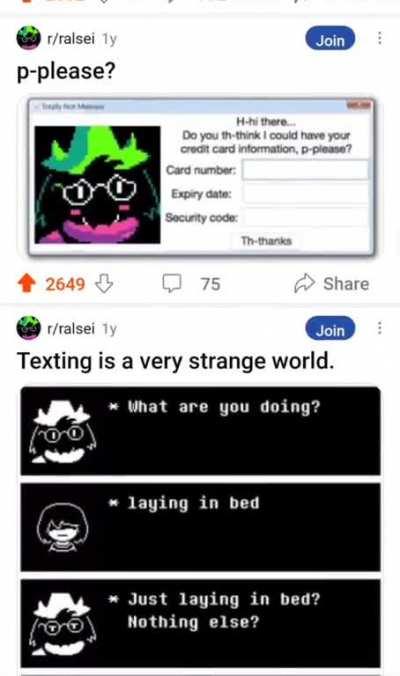 this title will hurt