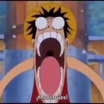 BeelcitosMemes - Video #0167