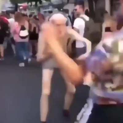 Era: ?? Genre: ?? Artist: ?? What's the music lmao