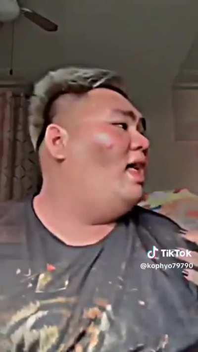 Uy may nakita akong Suso kaso soft☠️☠️💀💀