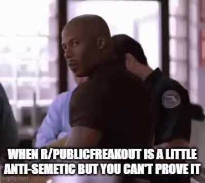 [ Removed by moderator ]