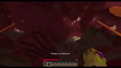 Pretty proud of this, thought I'd post it here.