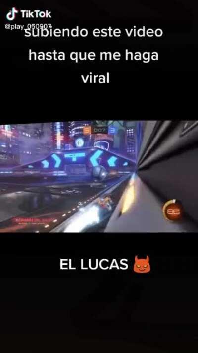 nooooo sos un PELOTUDOOOOOO