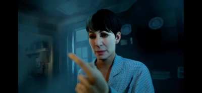 Have no fear, Ascension is still available to watch on Tubi