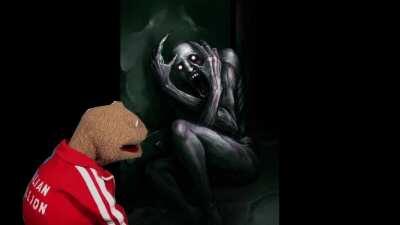 Ohhhhhhh.......................