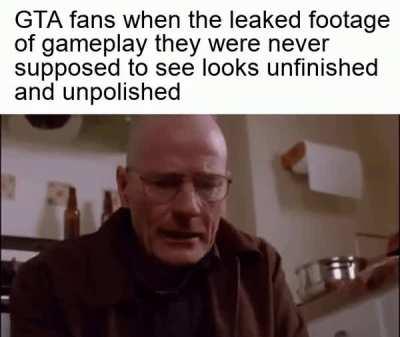 wow unfinished game looks so unfinished