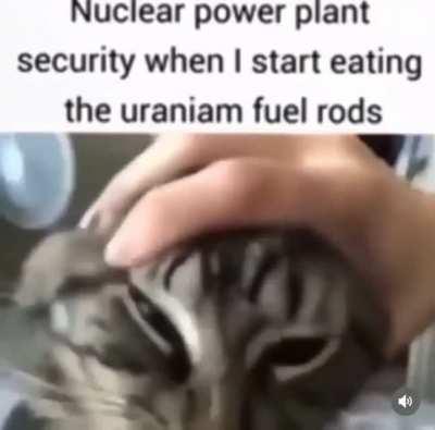 bullets can't stop me