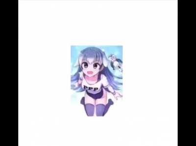 What does the fox say?