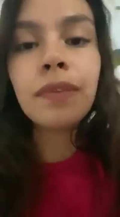 Gia Kush me representa