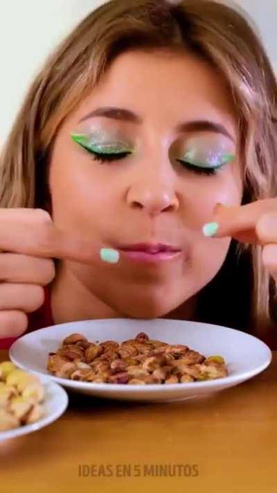 Wow the more you know 