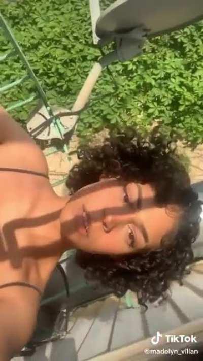 Golden Globe Award 😁