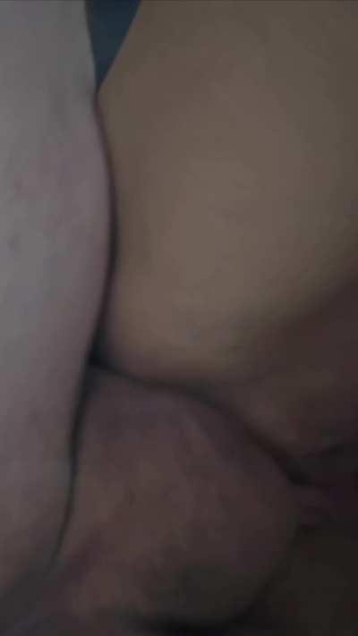 She sent me this while stuck at work.  A great start to our Anniversary Celebrations!  