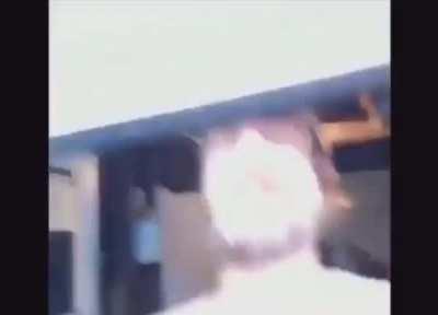 Jake I&rsquo;m coming at ya hard with this compilation😎