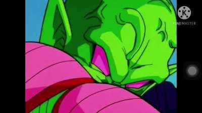 Found on abridged add country humans after