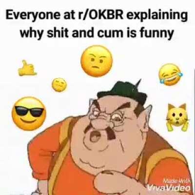 Who is buddy and why is he retar* (retard)