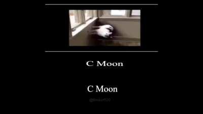 Foda quando acontece isso