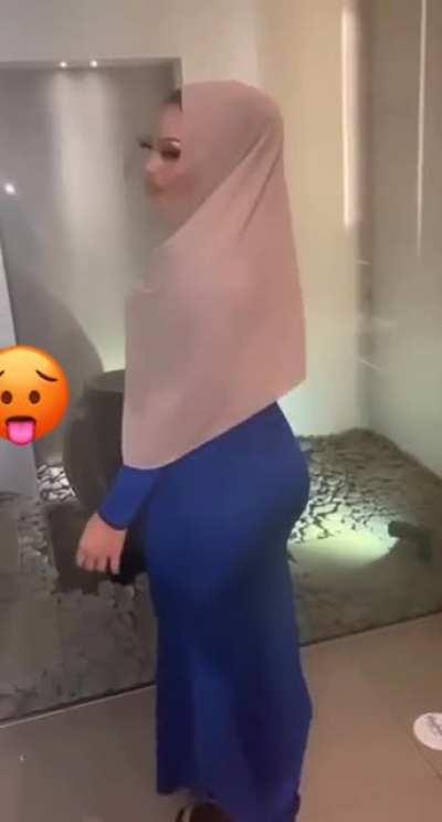 This subreddit has been fire recently keep it up