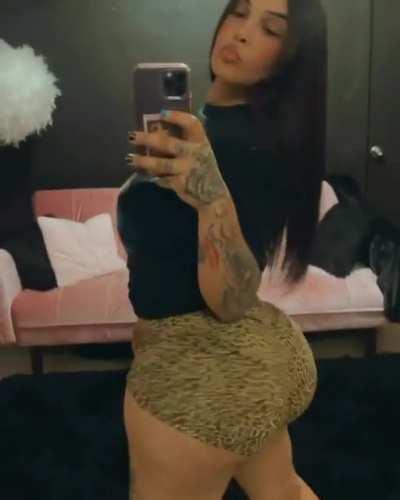 penelopereal01 (@penelopereal01)