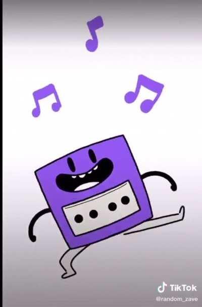 Nostalgic sounds from the mid 2000’s