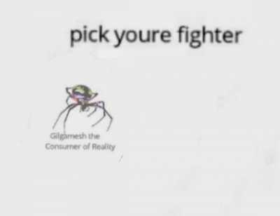 Oh shit here it comes