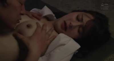 SAME-013: Female Investigator - Sex Toy Conversion - Miu Shiromine | Pursuing justice, she made a mistake she came to regret. | EroJapanese.com - The Largest Catalog of JAV with English Subtitles