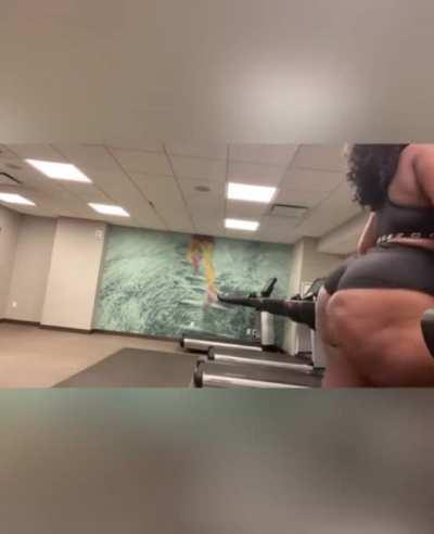 Her skin tone is everything 🥰 (Longer Vid)