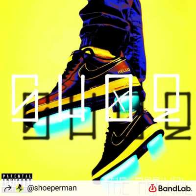 Lmk what y'all think 🙏