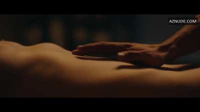 Gabriela Andrada - Pídeme lo que quieras (2024) [2/4]