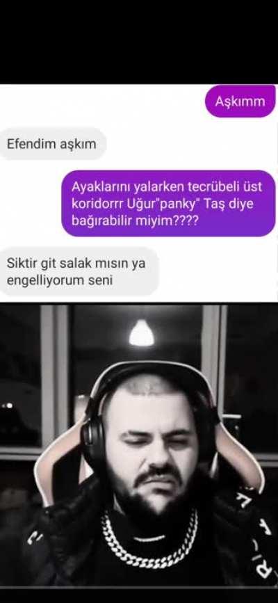 AMA AŞKIM NEDEN??:(