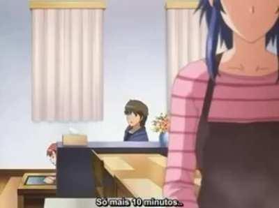 Por favor ADM não me bane kkkkkk