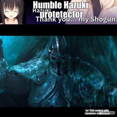 Average Riddle Joker player [Riddle Joker]