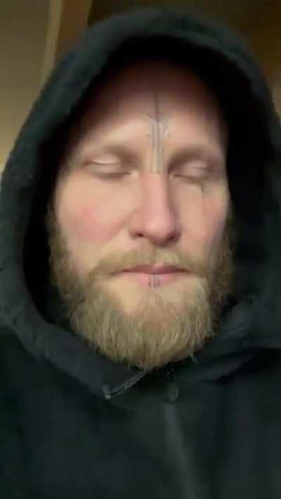 Listen close and very carefully!!!