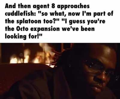 Brings me to tears every time