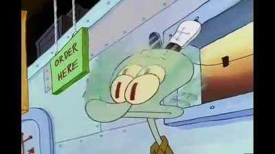 Metallic Madness Act 1 got me bouncn